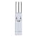 INVICTUS MEN EDT 15ML